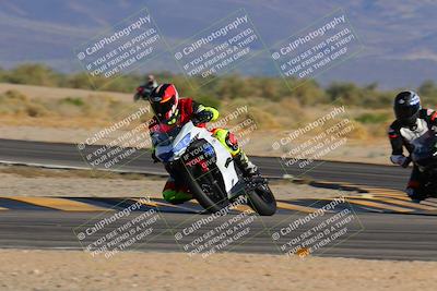 media/Nov-25-2023-TrackXperience (Sat) [[85467fd52f]]/Level 1/Session 6 (Turn 16 Set 2)/